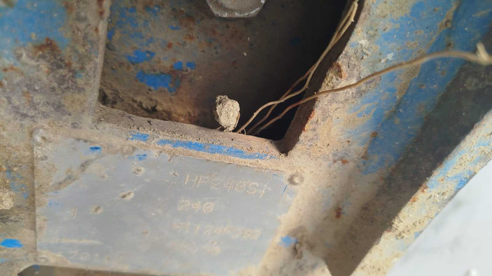 OmecoHub - Immagine 3